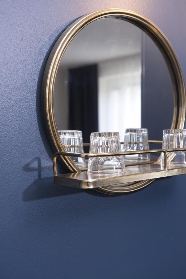 Stockholm Hotel Apartments Bromma المظهر الخارجي الصورة